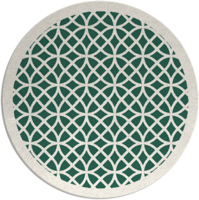 reference rug - item 356813