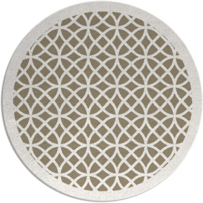 reference rug - item 356821