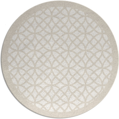 reference rug - item 356824