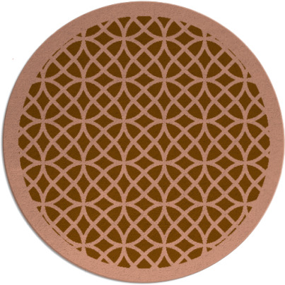 reference rug - item 356828