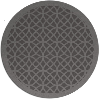 reference rug - item 356829
