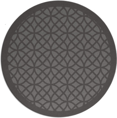 reference rug - item 356830