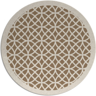 reference rug - item 356833