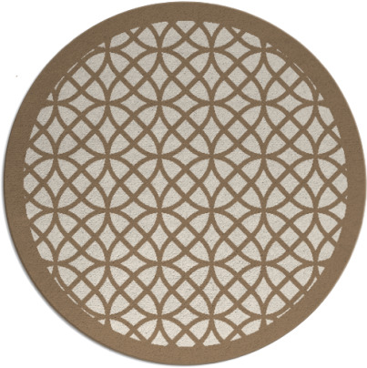 reference rug - item 356834