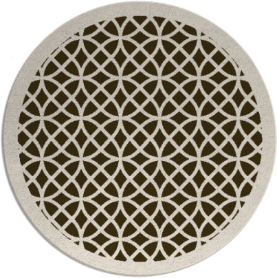 reference rug - item 356835