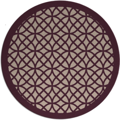 reference rug - item 356837