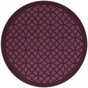 Reference Rug