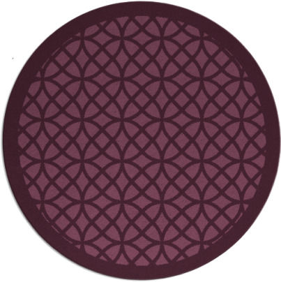 reference rug - item 356839