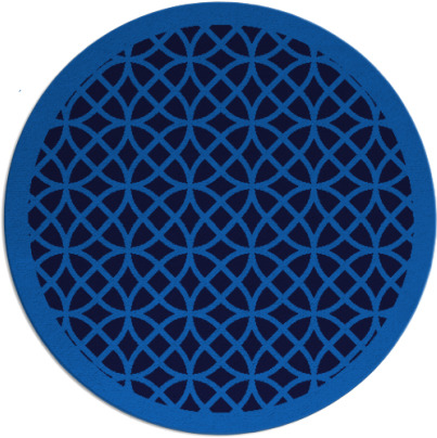 reference rug - item 356850