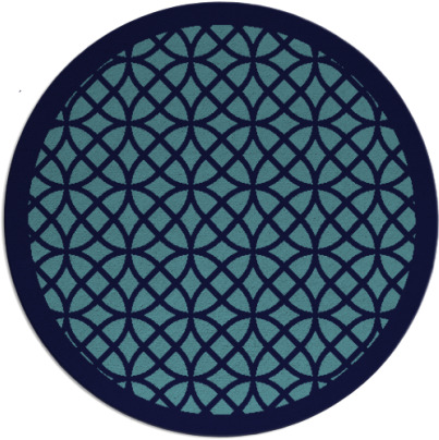 reference rug - item 356851