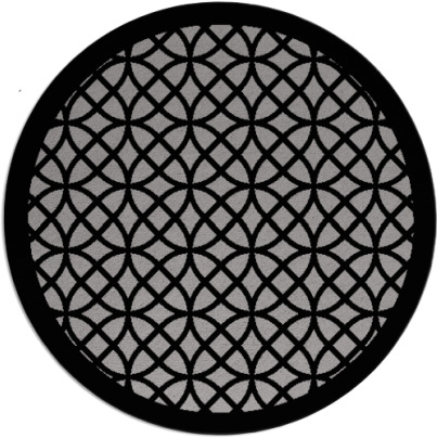 reference rug - item 356853