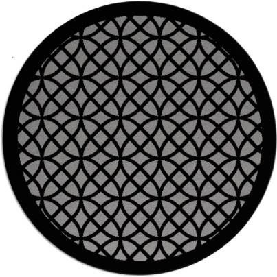 reference rug - item 356855