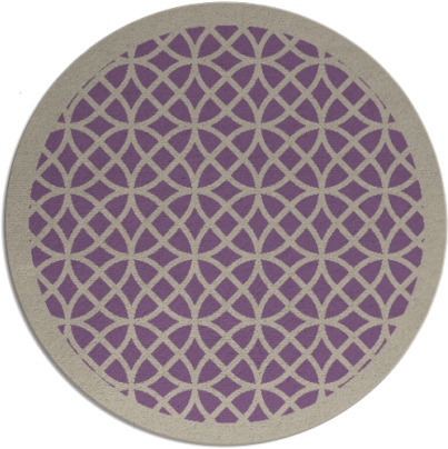 reference rug - item 356862