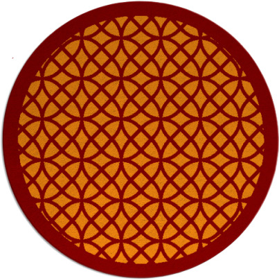 reference rug - item 356871