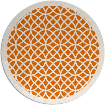 reference rug - item 356873