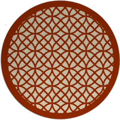 reference rug - item 356880