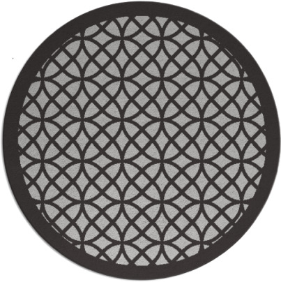 reference rug - item 356882