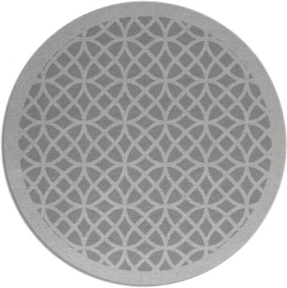 reference rug - item 356883