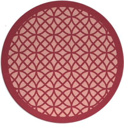 reference rug - item 356898