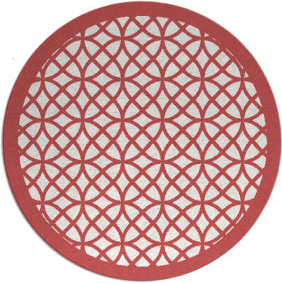 reference rug - item 356904