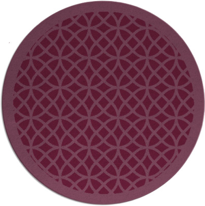 reference rug - item 356907