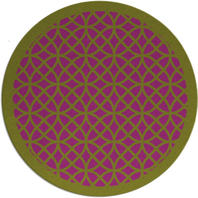 reference rug - item 356911
