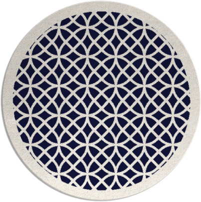 reference rug - item 356923