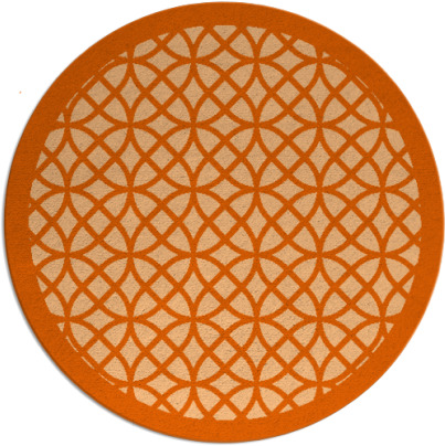 reference rug - item 356942