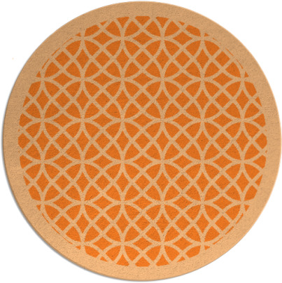 reference rug - item 356943