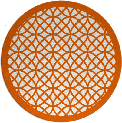 reference rug - item 356949