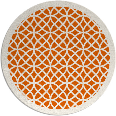 reference rug - item 356950