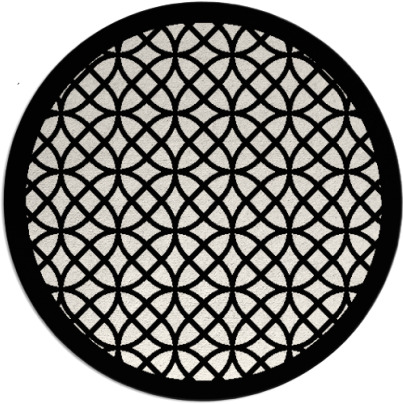 reference rug - item 356953