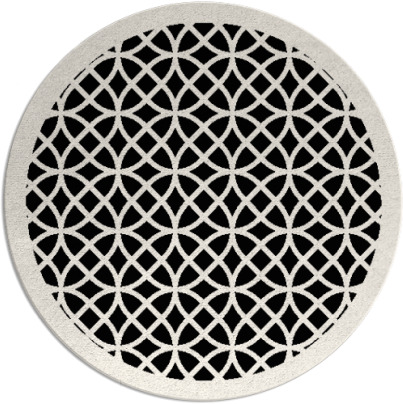 reference rug - item 356954