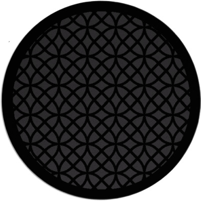 reference rug - item 356955