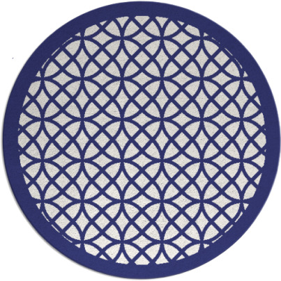 reference rug - item 356961