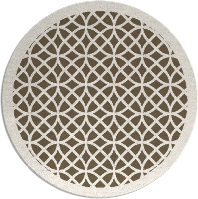 reference rug - item 356975