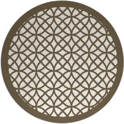 reference rug - item 356976