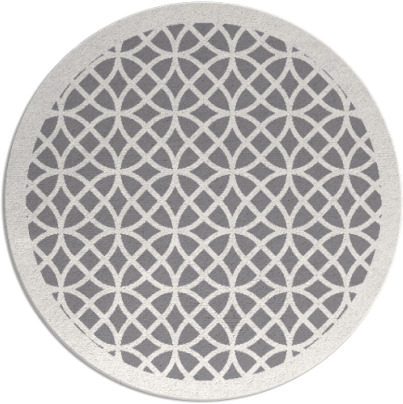 reference rug - item 356983