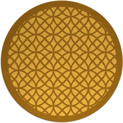 reference rug - item 356985