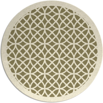 reference rug - item 356991