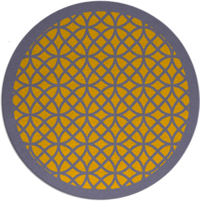 reference rug - item 356995