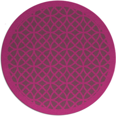 reference rug - item 357011