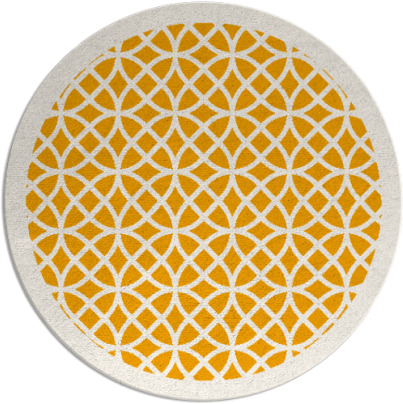 reference rug - item 357017