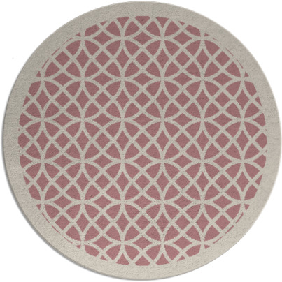 reference rug - item 357021