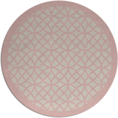 reference rug - item 357024