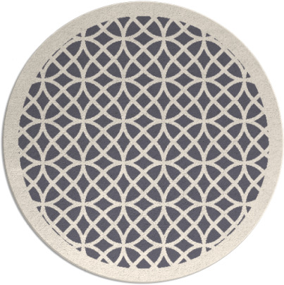 reference rug - item 357031