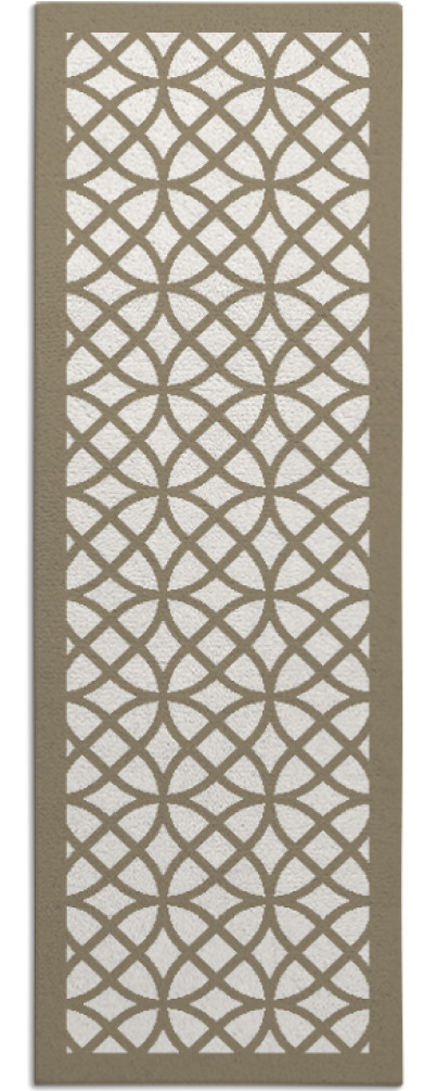 reference rug - item 357033