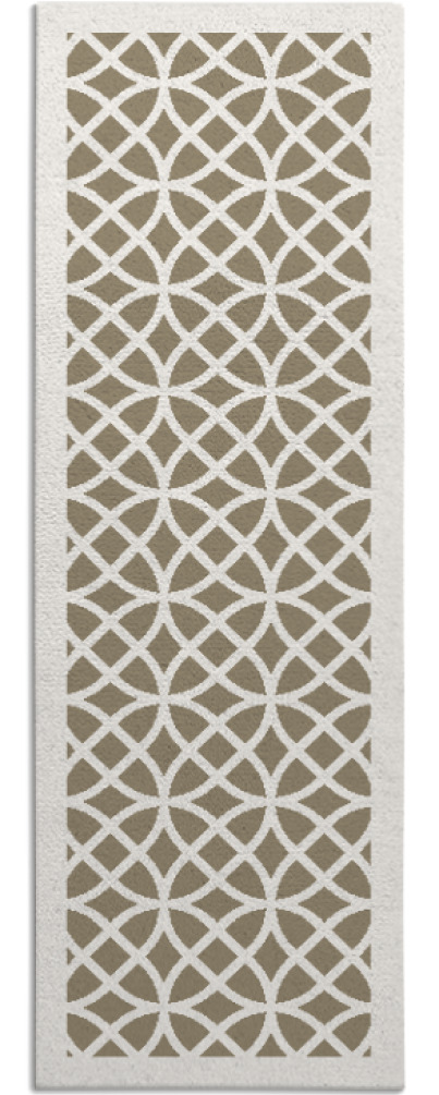 reference rug - item 357034