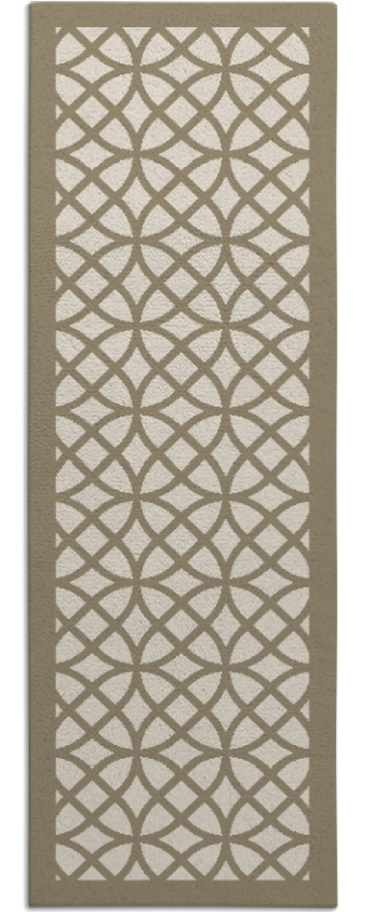 reference rug - item 357035