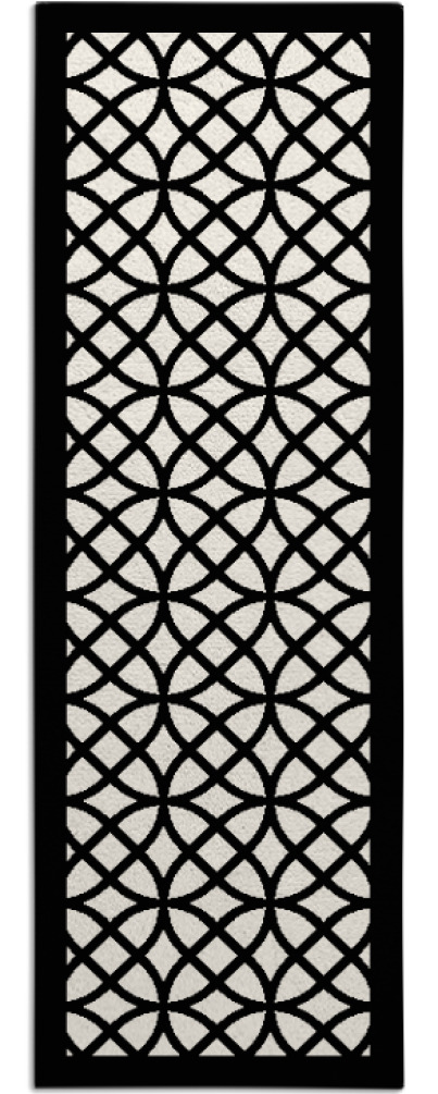 reference rug - item 357038